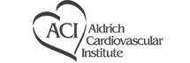 Aldrich Cardiovascular Institute