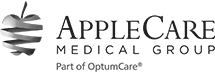 Apple Medical Group