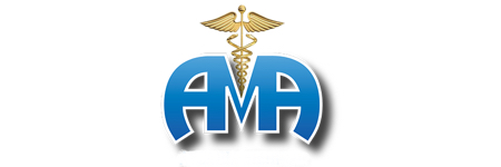 Arcadia Medical Associates