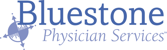 Bluestone Physician Services