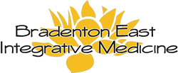 Bradenton East Integrative Medicine