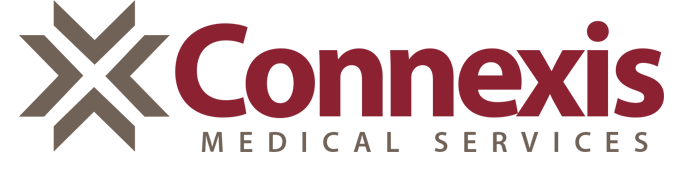 Connexis Medical Services