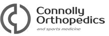 Connolly Orthopedics