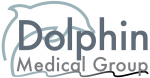 Dolphin Medical Group