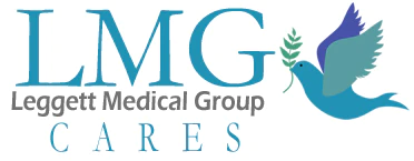 Leggett Medical Group