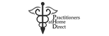 Practitioners at Home Direct