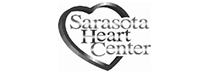 Sarasota Heart Center