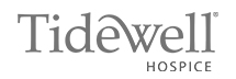 Tidewell Hospice