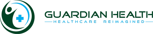 Guardian Health