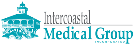 Intercoastal Medical Group, Inc