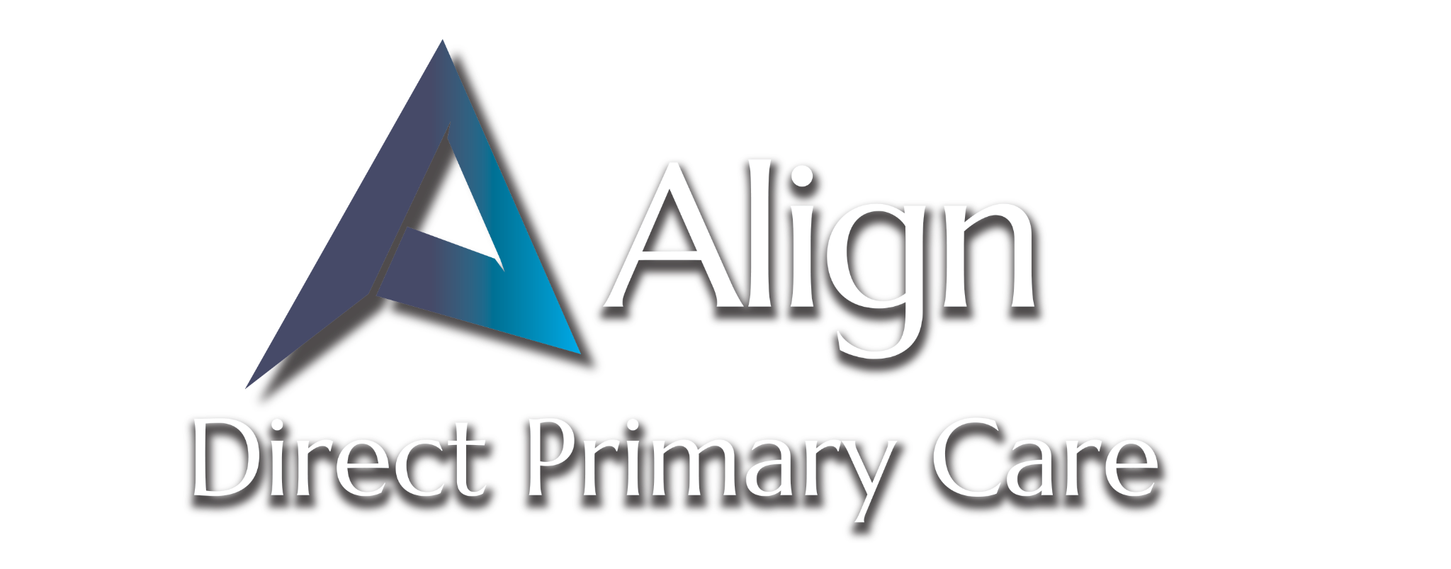 Align LWR