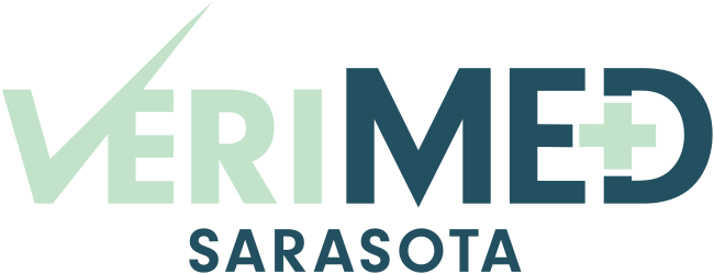 VeriMed Sarasota