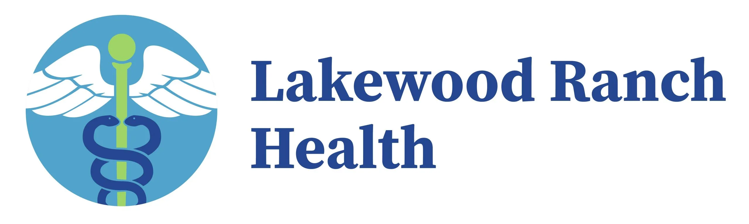 Lakewood Ranch Health