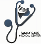 Family Care Medical Center