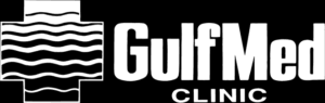 Gulf Med Clinic