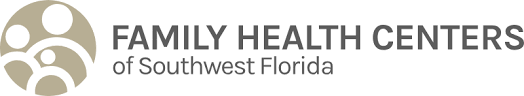 Family Health Centers of Southwest Florida