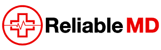 Reliable MD